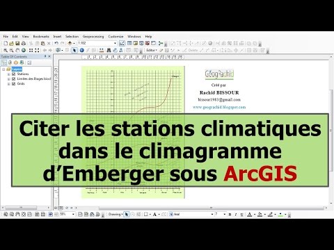 TÉLÉCHARGER LOGICIEL WIKIMAPIA GRATUIT GRATUIT WIKIMAPIA TÉLÉCHARGER LOGICIEL